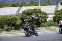 May-2023;motorbikes;no-limits;peter-wileman-photography;portimao;portugal;trackday-digital-images